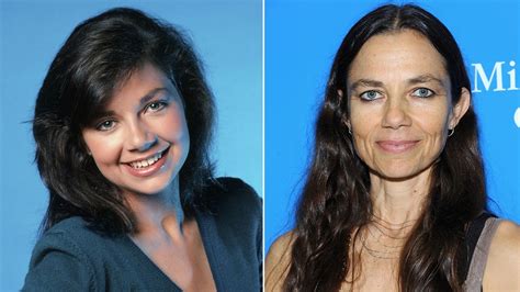 justine bateman nude|Justine Bateman Nude Search (10 results)